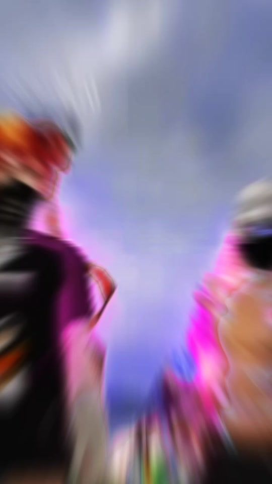 TikTok video thumbnail by nattawutpemanee