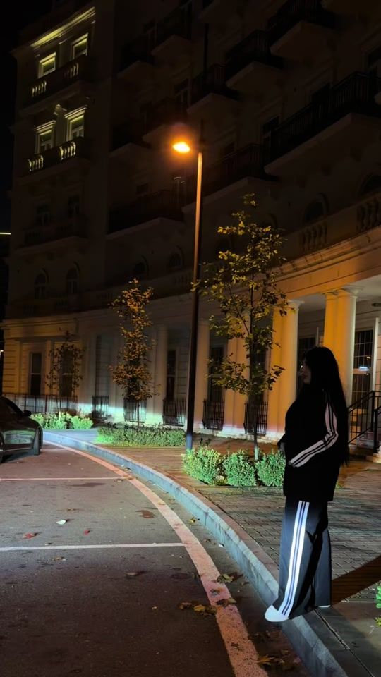 TikTok video thumbnail by toma_raj