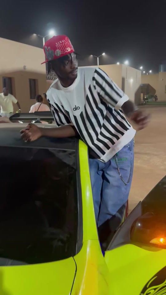 TikTok video thumbnail by bmssolutionba