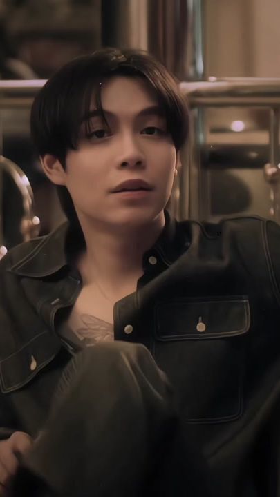 TikTok video thumbnail by pony_.eiei