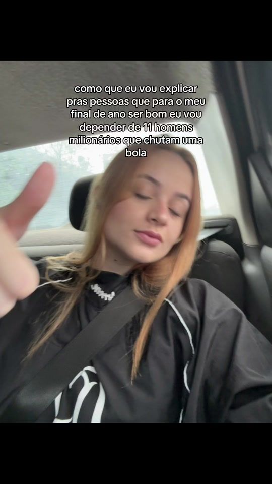TikTok video thumbnail by beatrizihp