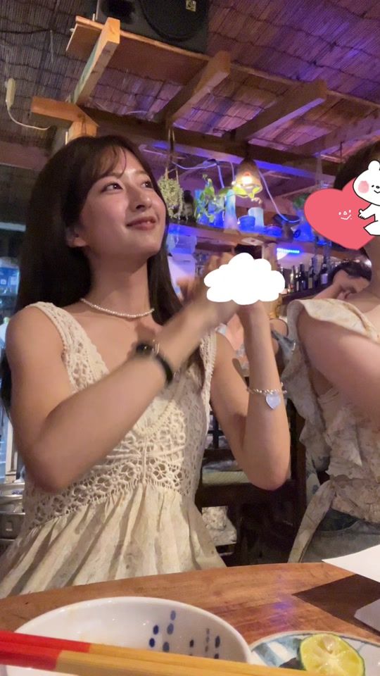 TikTok video thumbnail by rina_pyonpyon