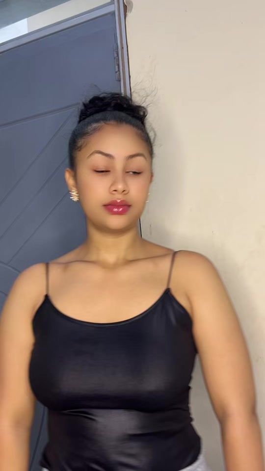 TikTok video thumbnail by hanu_etab