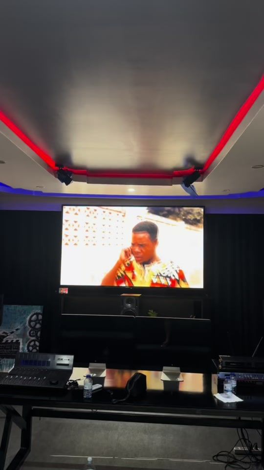 TikTok video thumbnail by claudia_nany