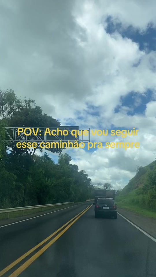 TikTok video thumbnail by andr.luis320
