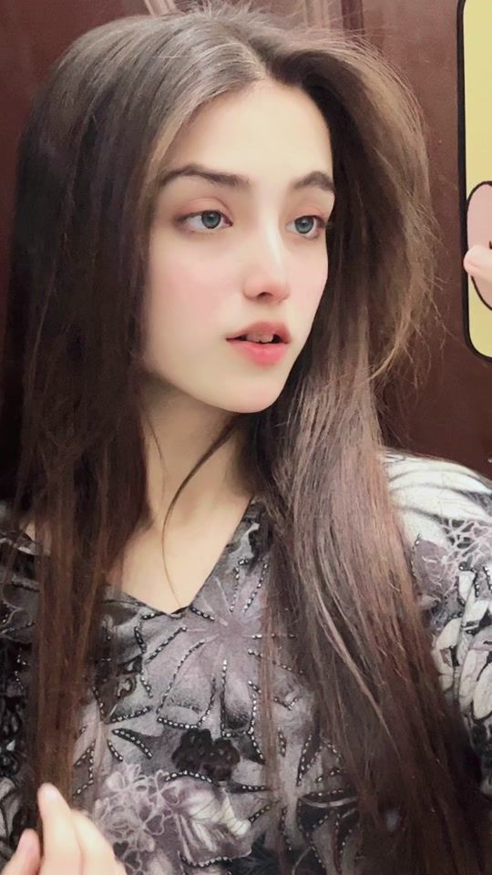 TikTok video thumbnail by hooriyapinkey12