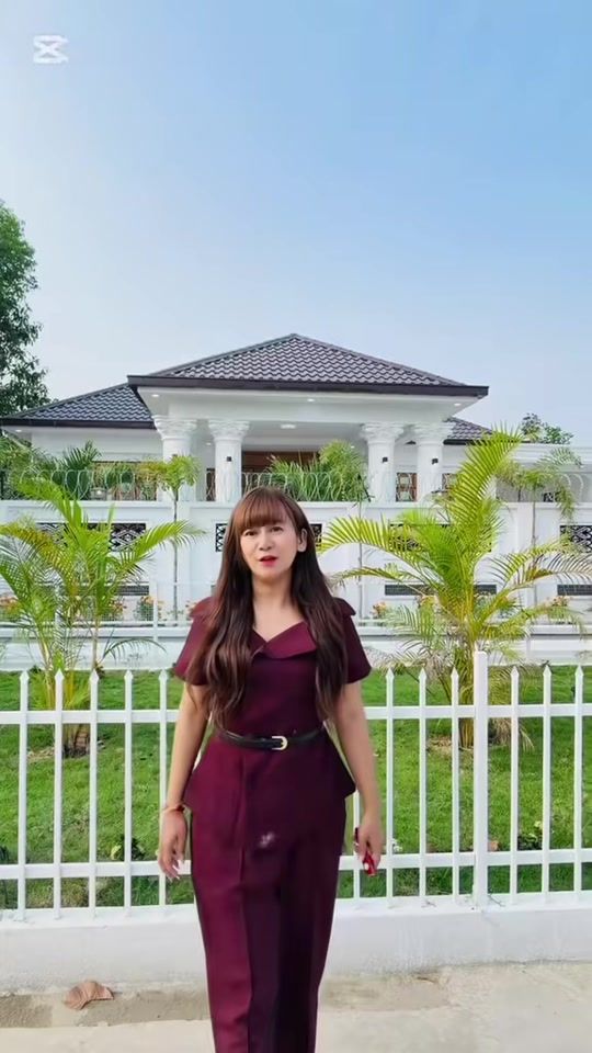 TikTok video thumbnail by niniyeewai3