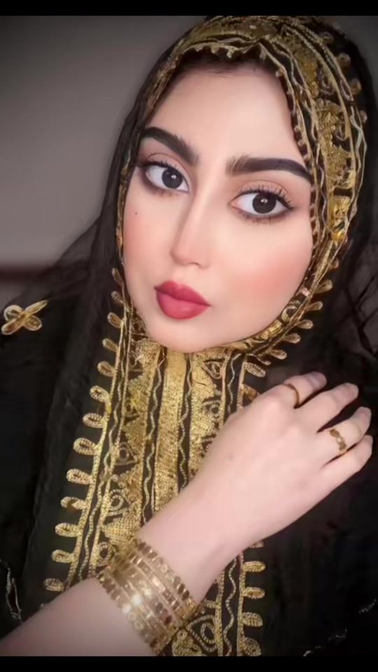 TikTok video thumbnail by kholoud_alsalman_
