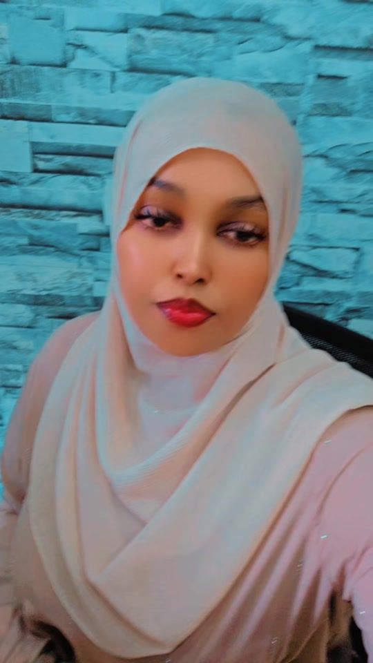 TikTok video thumbnail by lolaraey