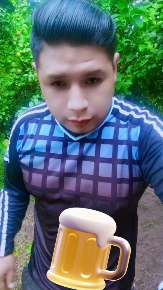 TikTok video thumbnail by reneapazachoque1