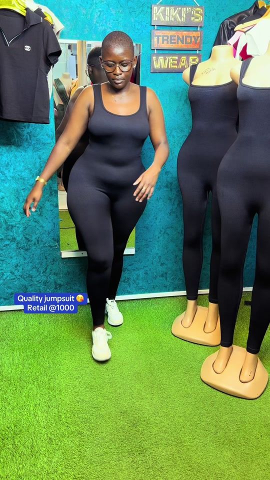 TikTok video thumbnail by kikis_trendywear