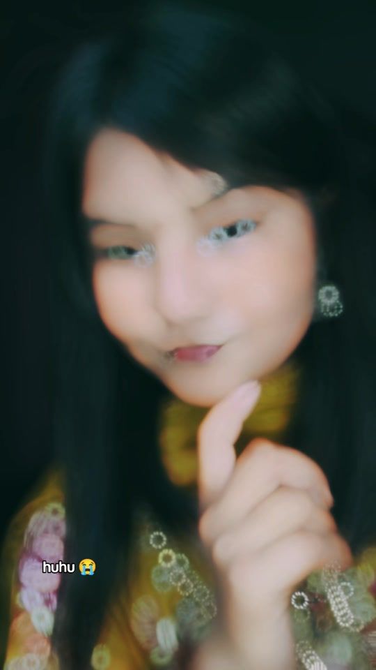 TikTok video thumbnail by nishatamang595