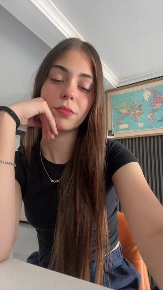 TikTok video thumbnail by dome.colvt