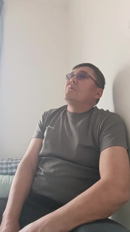 TikTok video thumbnail by talantbek138