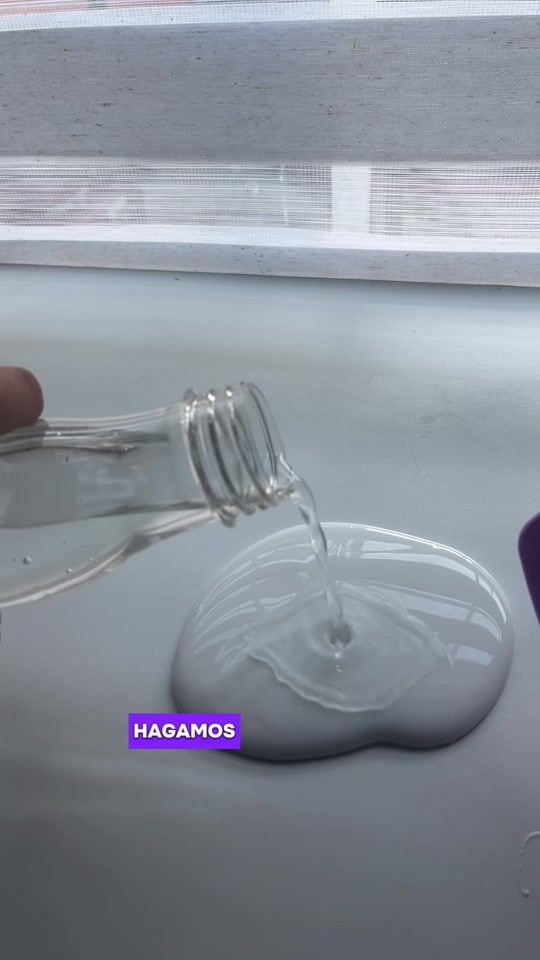 TikTok video thumbnail by emojislime18