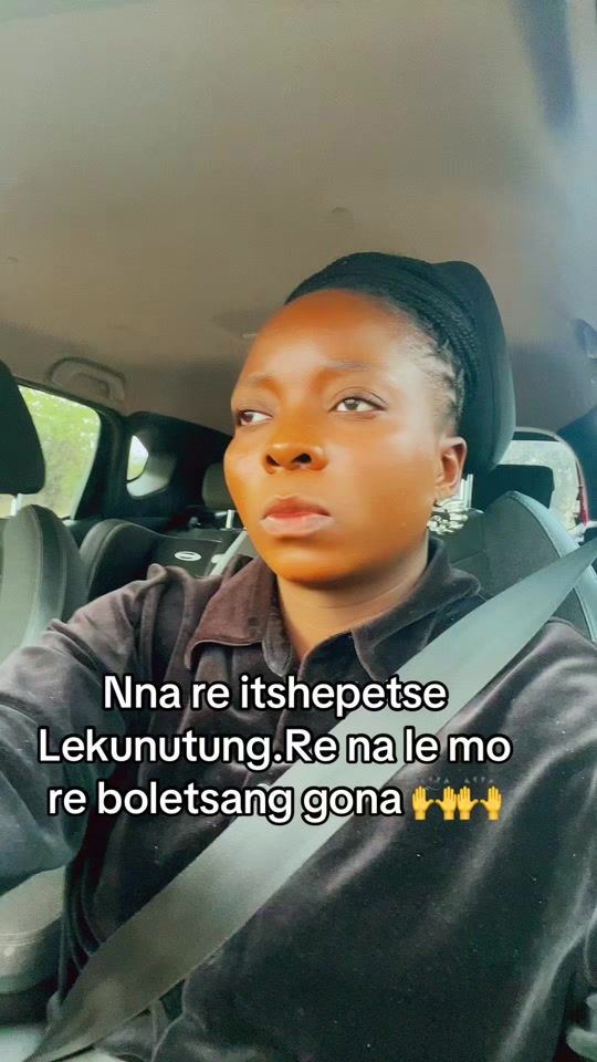 TikTok video thumbnail by evangelistjoy30