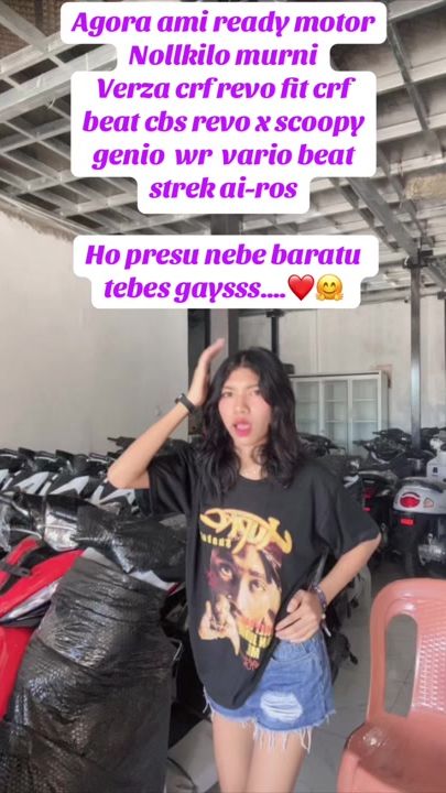 TikTok video thumbnail by keysya11324