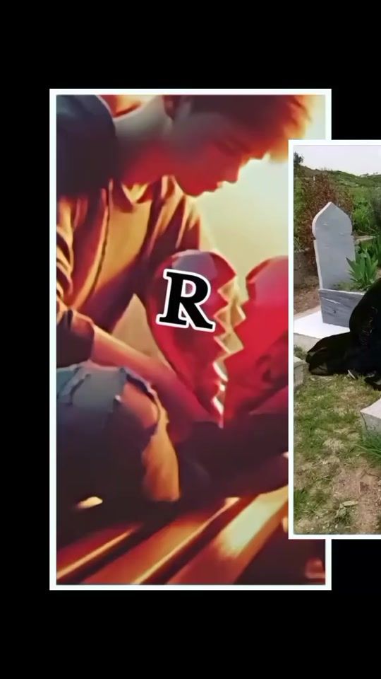 TikTok video thumbnail by r786118