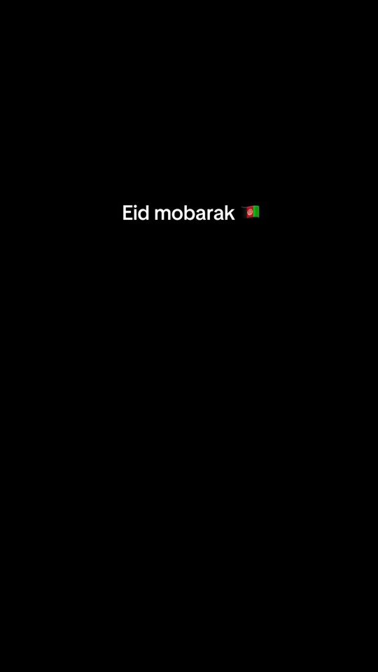 TikTok video thumbnail by sonyta80800