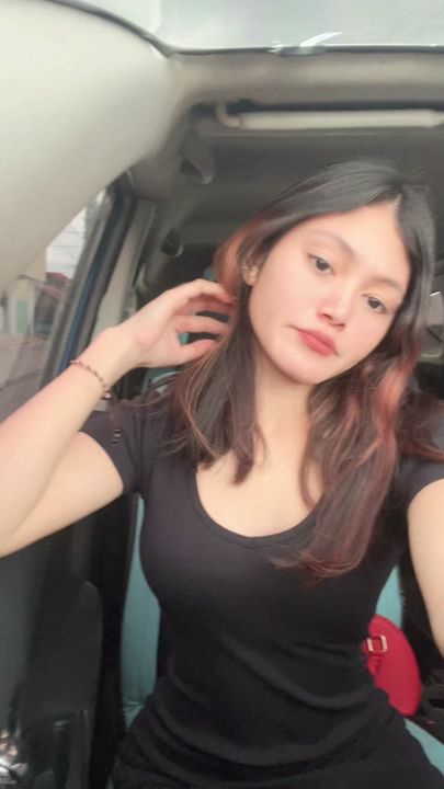 TikTok video thumbnail by telvinacarvalho
