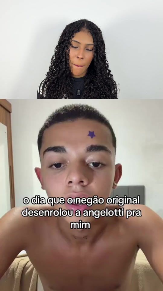 TikTok video thumbnail by joyecollins