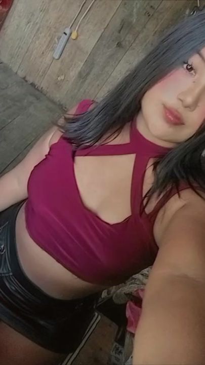 TikTok video thumbnail by rocio.2026_