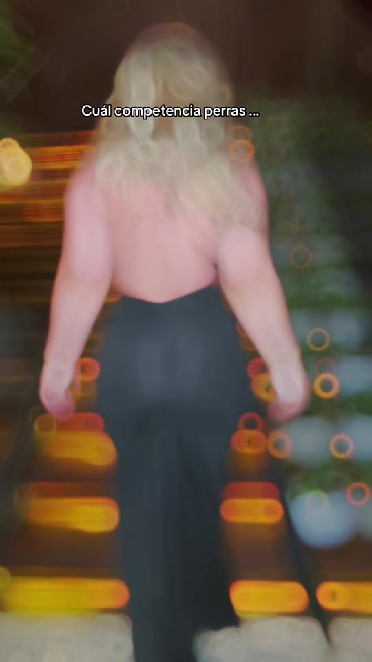 TikTok video thumbnail by jazminbeltran2801