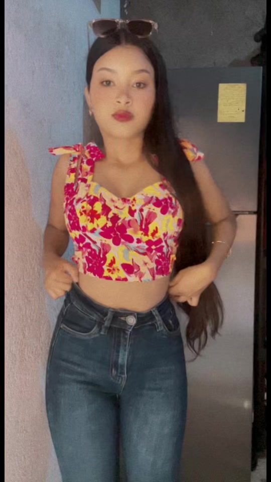 TikTok video thumbnail by chinitanica01