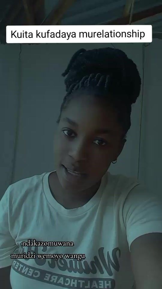 TikTok video thumbnail by user2856595973751