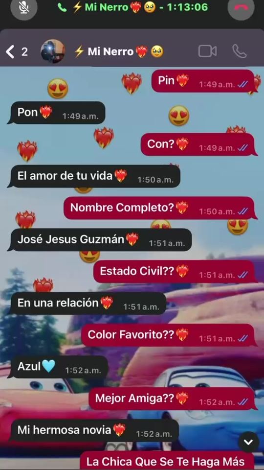 TikTok video thumbnail by jjgb20