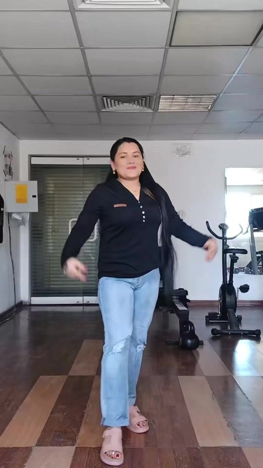 TikTok video thumbnail by binakali19