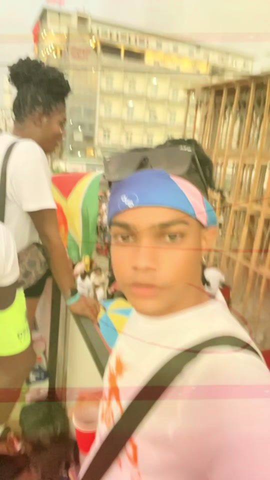 TikTok video thumbnail by rapheal.m3