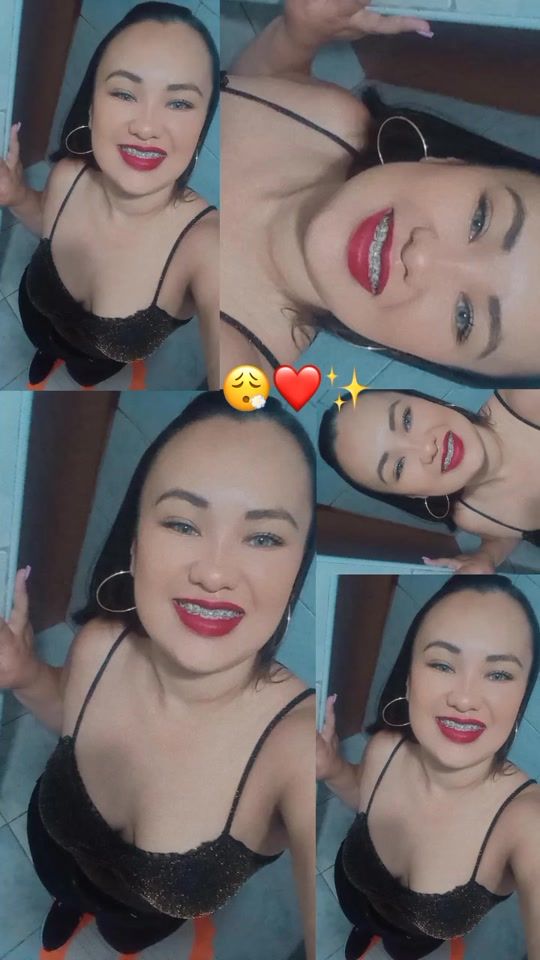TikTok video thumbnail by mariakarolina1607