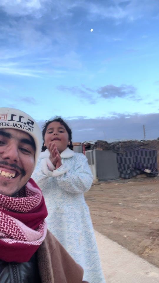 TikTok video thumbnail by m.s_x2