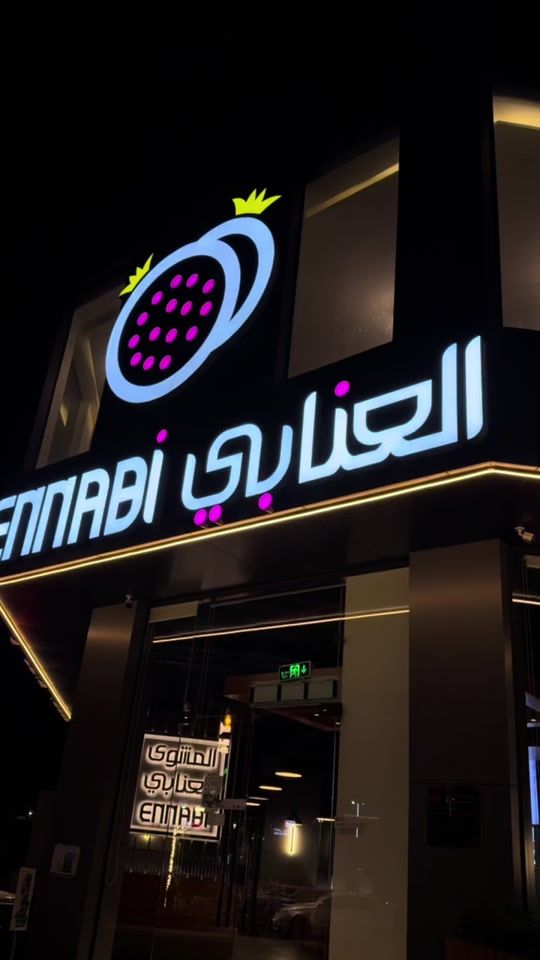 TikTok video thumbnail by sv2y