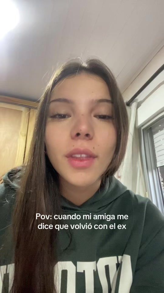 TikTok video thumbnail by huma.manccini_