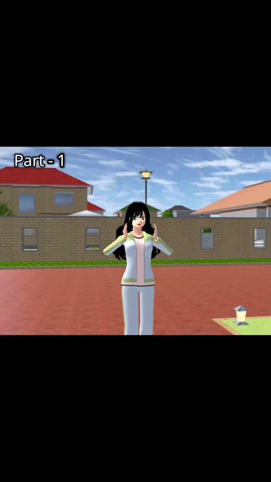 TikTok video thumbnail by nova_official54