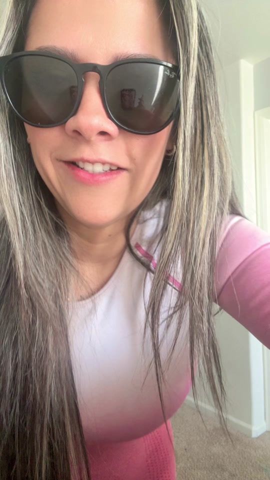 TikTok video thumbnail by nathachaalvarez2