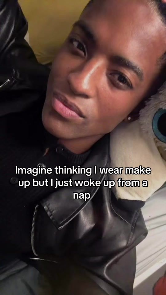 TikTok video thumbnail by jamesstrydom1