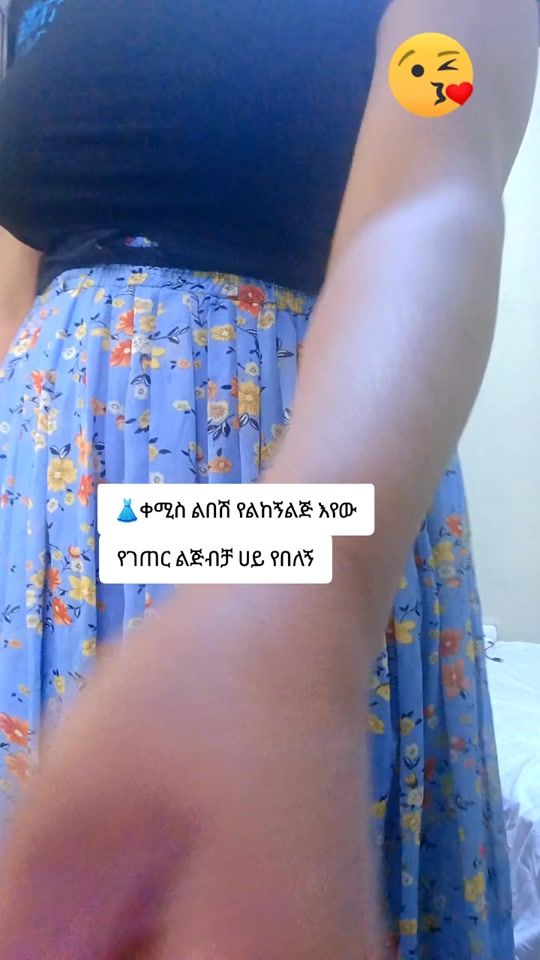TikTok video thumbnail by mekides_16
