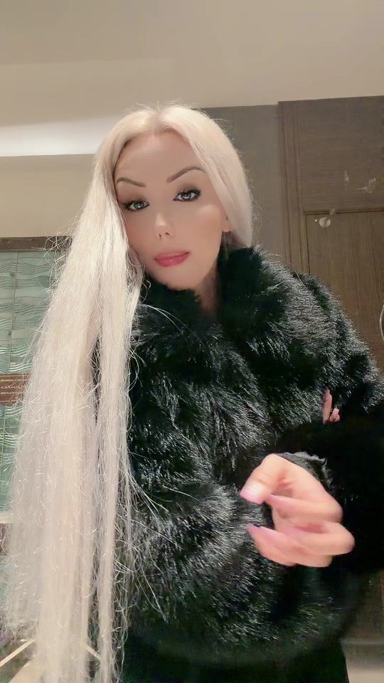 TikTok video thumbnail by iditenahuys