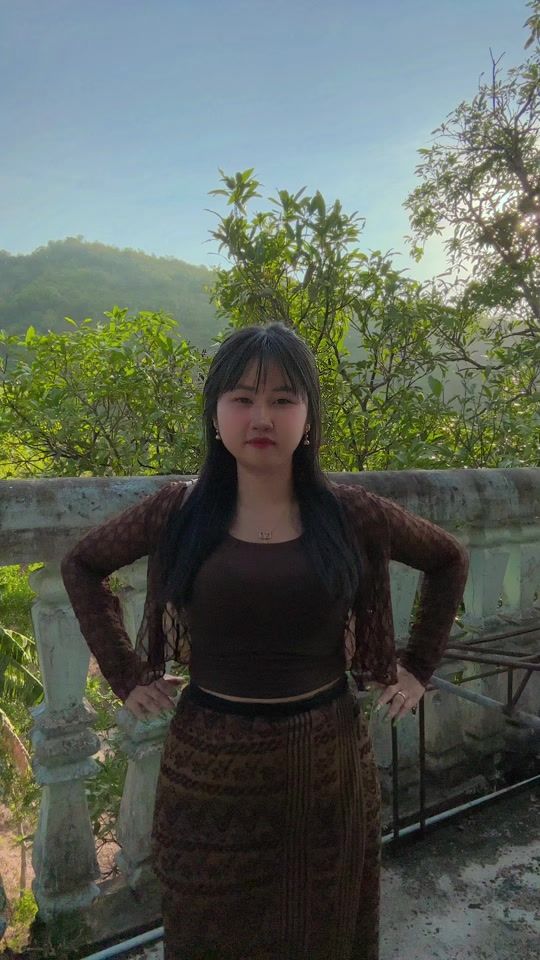 TikTok video thumbnail by thinzarnwe6.2.98