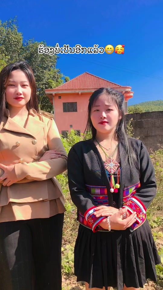 TikTok video thumbnail by saophone2323
