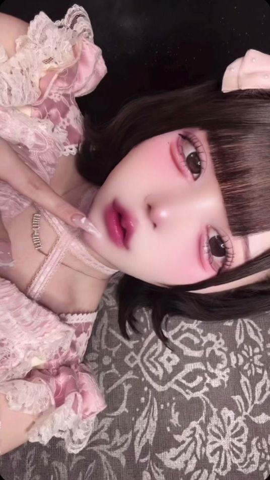 TikTok video thumbnail by uoxou_34