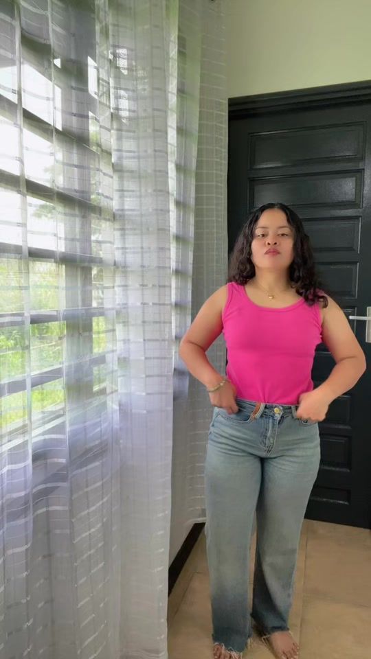 TikTok video thumbnail by befitwithmelanie