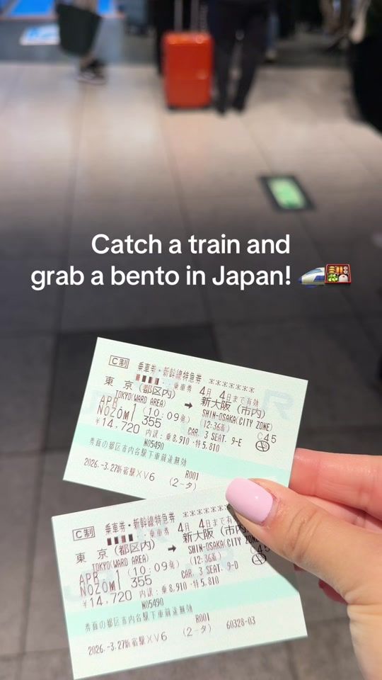 TikTok video thumbnail by janellehalil