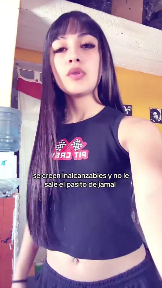 TikTok video thumbnail by celestteanabell1
