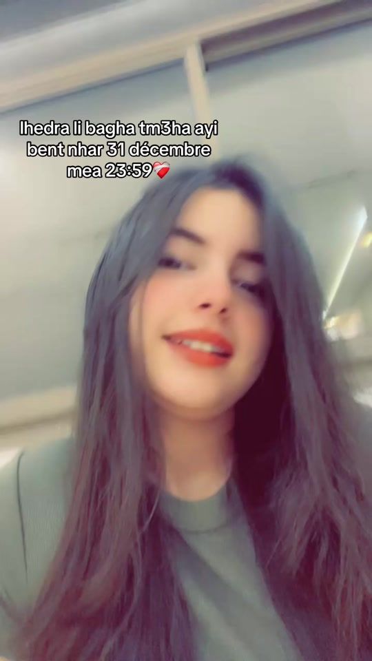 TikTok video thumbnail by imaaaaaane_chk
