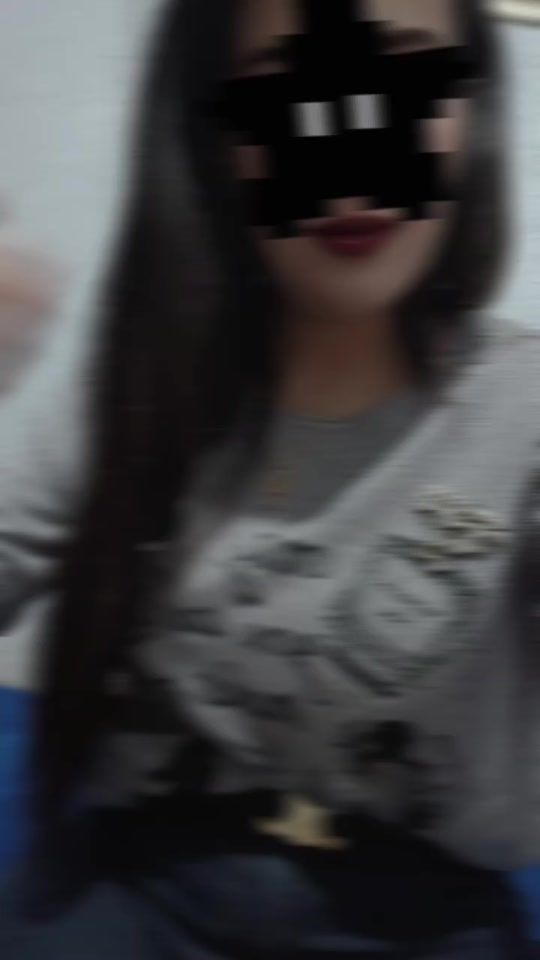 TikTok video thumbnail by laprincesse2300