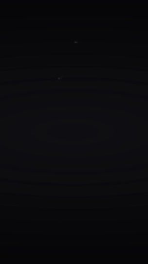 TikTok video thumbnail by namioverlay1